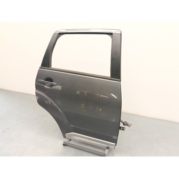 PUERTA TRASERA DERECHA 5730A244 