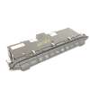 Recambio de mando climatizador para alfa romeo tonale (965_) 1.5 mild hybrid referencia OEM IAM 156172412 01561724120 30283408