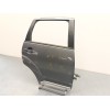 Recambio de puerta trasera derecha para mitsubishi outlander ii (cw_w) 2.0 di-d (cw8w) referencia OEM IAM 5730A244  