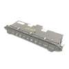 Recambio de mando climatizador para alfa romeo tonale (965_) 1.5 mild hybrid referencia OEM IAM 156172412 01561724120 30283408