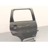 Recambio de puerta trasera derecha para mitsubishi outlander ii (cw_w) 2.0 di-d (cw8w) referencia OEM IAM 5730A244  