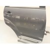 Recambio de puerta trasera derecha para mitsubishi outlander ii (cw_w) 2.0 di-d (cw8w) referencia OEM IAM 5730A244  