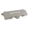 Recambio de mando climatizador para alfa romeo tonale (965_) 1.5 mild hybrid referencia OEM IAM 156172412 01561724120 30283408