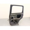 Recambio de puerta trasera derecha para mitsubishi outlander ii (cw_w) 2.0 di-d (cw8w) referencia OEM IAM 5730A244  