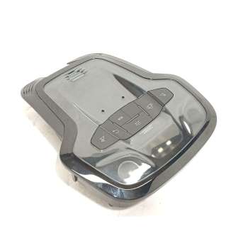 LUZ INTERIOR 156169163 01561691630 