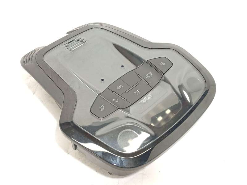 LUZ INTERIOR 156169163 01561691630 