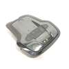 Recambio de luz interior para alfa romeo tonale (965_) 1.5 mild hybrid referencia OEM IAM 156169163 01561691630 