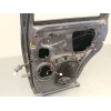 Recambio de puerta trasera derecha para mitsubishi outlander ii (cw_w) 2.0 di-d (cw8w) referencia OEM IAM 5730A244  