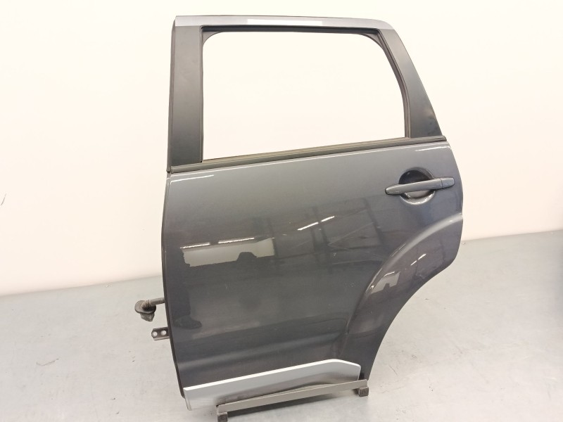 PUERTA TRASERA IZQUIERDA 5730A243 