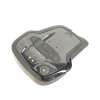 Recambio de luz interior para alfa romeo tonale (965_) 1.5 mild hybrid referencia OEM IAM 156169163 01561691630 