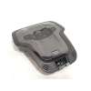 Recambio de luz interior para alfa romeo tonale (965_) 1.5 mild hybrid referencia OEM IAM 156169163 01561691630 