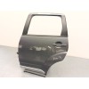 Recambio de puerta trasera izquierda para mitsubishi outlander ii (cw_w) 2.0 di-d (cw8w) referencia OEM IAM 5730A243  
