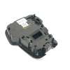 Recambio de luz interior para alfa romeo tonale (965_) 1.5 mild hybrid referencia OEM IAM 156169163 01561691630 