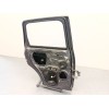 Recambio de puerta trasera izquierda para mitsubishi outlander ii (cw_w) 2.0 di-d (cw8w) referencia OEM IAM 5730A243  