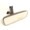 Recambio de espejo interior para alfa romeo tonale (965_) 1.5 mild hybrid referencia OEM IAM 1561760560 156184278 