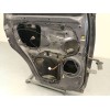 Recambio de puerta trasera izquierda para mitsubishi outlander ii (cw_w) 2.0 di-d (cw8w) referencia OEM IAM 5730A243  