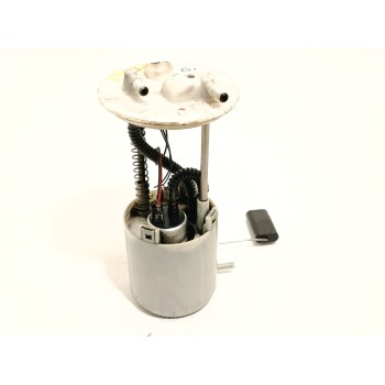BOMBA COMBUSTIBLE 1760A241 