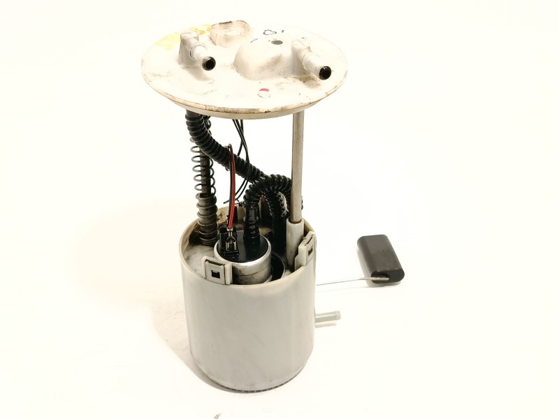 BOMBA COMBUSTIBLE 1760A241 