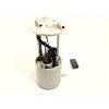 Recambio de bomba combustible para mitsubishi outlander ii (cw_w) 2.0 di-d (cw8w) referencia OEM IAM 1760A241  