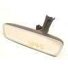 Recambio de espejo interior para alfa romeo tonale (965_) 1.5 mild hybrid referencia OEM IAM 1561760560 156184278 