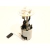 Recambio de bomba combustible para mitsubishi outlander ii (cw_w) 2.0 di-d (cw8w) referencia OEM IAM 1760A241  