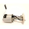Recambio de bomba combustible para mitsubishi outlander ii (cw_w) 2.0 di-d (cw8w) referencia OEM IAM 1760A241  