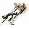 Recambio de bomba combustible para mitsubishi outlander ii (cw_w) 2.0 di-d (cw8w) referencia OEM IAM 1760A241  