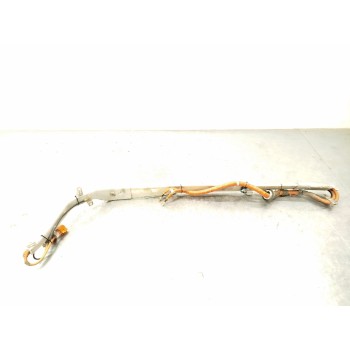 MODULO ELECTRONICO 8216447060 