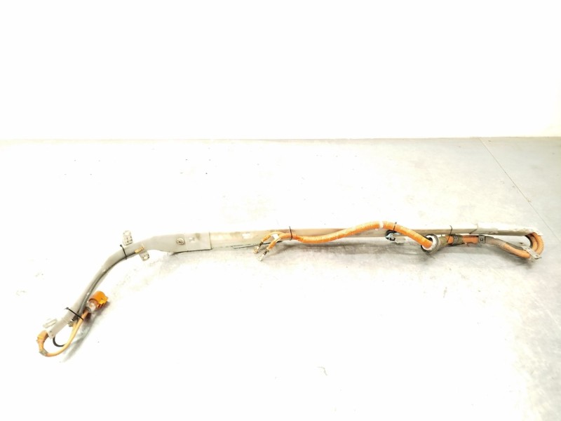 MODULO ELECTRONICO 8216447060 