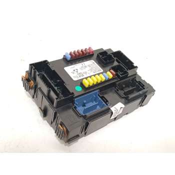 CAJA RELES / FUSIBLES 50577929 00505779290 28819751