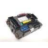 Recambio de caja reles / fusibles para alfa romeo tonale (965_) 1.5 mild hybrid referencia OEM IAM 50577929 00505779290 28819751