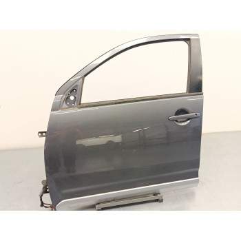 PUERTA DELANTERA IZQUIERDA 5700A277 