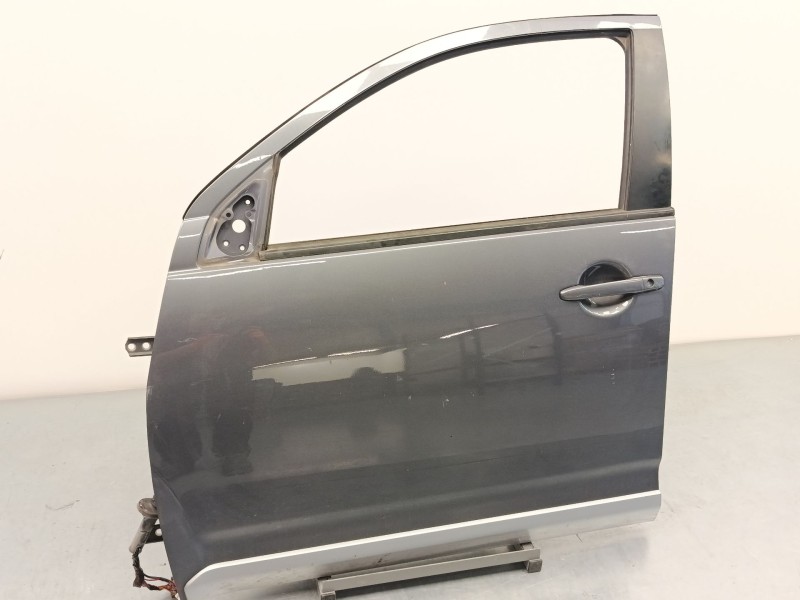 PUERTA DELANTERA IZQUIERDA 5700A277 