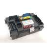Recambio de caja reles / fusibles para alfa romeo tonale (965_) 1.5 mild hybrid referencia OEM IAM 50577929 00505779290 28819751