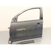 Recambio de puerta delantera izquierda para mitsubishi outlander ii (cw_w) 2.0 di-d (cw8w) referencia OEM IAM 5700A277  