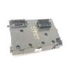 Recambio de caja reles / fusibles para alfa romeo tonale (965_) 1.5 mild hybrid referencia OEM IAM 50577929 00505779290 28819751