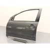 Recambio de puerta delantera izquierda para mitsubishi outlander ii (cw_w) 2.0 di-d (cw8w) referencia OEM IAM 5700A277  