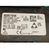 Recambio de caja reles / fusibles para alfa romeo tonale (965_) 1.5 mild hybrid referencia OEM IAM 50577929 00505779290 28819751