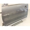 Recambio de puerta delantera izquierda para mitsubishi outlander ii (cw_w) 2.0 di-d (cw8w) referencia OEM IAM 5700A277  
