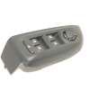 Recambio de mando elevalunas delantero izquierdo para alfa romeo tonale (965_) 1.5 mild hybrid referencia OEM IAM 156167631 0156