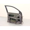 Recambio de puerta delantera izquierda para mitsubishi outlander ii (cw_w) 2.0 di-d (cw8w) referencia OEM IAM 5700A277  