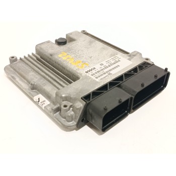 CENTRALITA MOTOR UCE 1860A906 0281014108