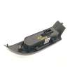 Recambio de mando elevalunas delantero izquierdo para alfa romeo tonale (965_) 1.5 mild hybrid referencia OEM IAM 156167631 0156