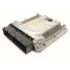 Recambio de centralita motor uce para mitsubishi outlander ii (cw_w) 2.0 di-d (cw8w) referencia OEM IAM 1860A906  0281014108