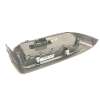 Recambio de mando elevalunas delantero izquierdo para alfa romeo tonale (965_) 1.5 mild hybrid referencia OEM IAM 156167631 0156