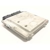 Recambio de centralita motor uce para mitsubishi outlander ii (cw_w) 2.0 di-d (cw8w) referencia OEM IAM 1860A906  0281014108