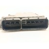 Recambio de centralita motor uce para mitsubishi outlander ii (cw_w) 2.0 di-d (cw8w) referencia OEM IAM 1860A906  0281014108