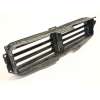 Recambio de rejilla aireadora para alfa romeo tonale (965_) 1.5 mild hybrid referencia OEM IAM 50564789  T500387F7