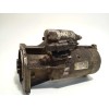 Recambio de motor arranque para nissan patrol gr (y61) 3.0 16v turbodiesel cat referencia OEM IAM 23300VS40B  S13562B