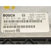 Recambio de centralita motor uce para mitsubishi outlander ii (cw_w) 2.0 di-d (cw8w) referencia OEM IAM 1860A906  0281014108